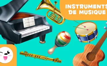 Quiz Musique