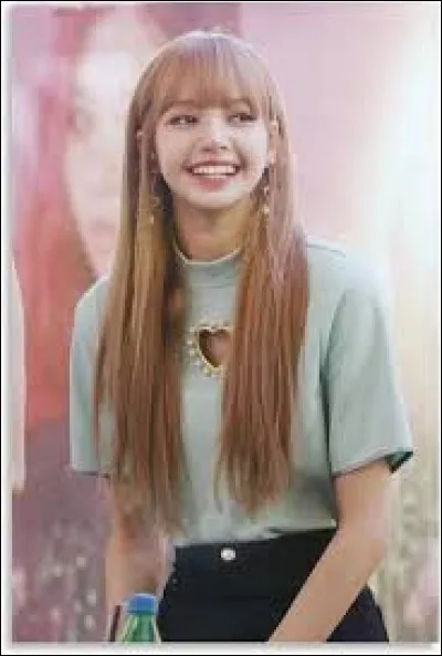 Tu pr&eacute;f&egrave;res :