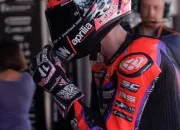 Quiz Moto GP