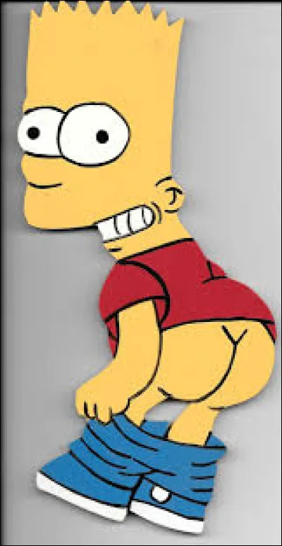 Km : 172. Dunkerque. Parmi ces trois Dunkerquois, quel corsaire a fait la r&eacute;putation de la ville ?