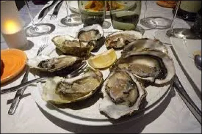 Km : 172. Dunkerque. Combien de canaux parcourent la ville ?