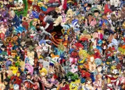 Quiz Quiz danimes ultime !