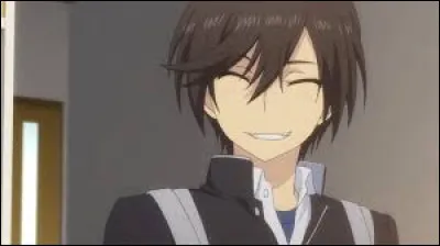 Quel est le véritable pouvoir de Yuu Otosaka (révélé plus tard dans lhistoire) ? (Charlotte)