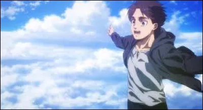 Quelle est la fonction originale du mur Maria dans le contexte du pouvoir des Titans et de lhistoire dEldia ?