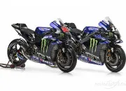 Test Quelle marque de MotoGP es-tu ? (pas toutes)
