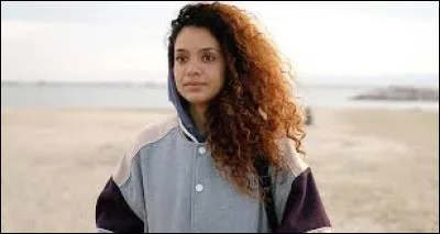 Noura est la fille de...