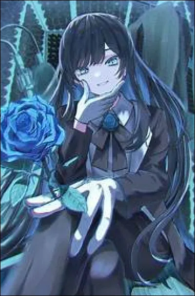 À quel âge Ado a-t-elle fait ses débuts avec le single numérique "Usseewa" ?