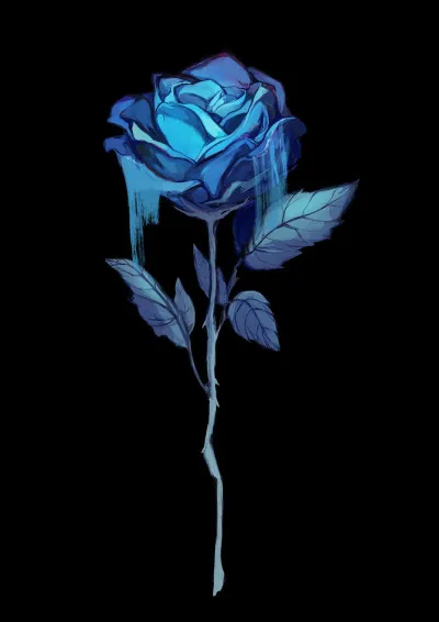 Quel est son style musical ?