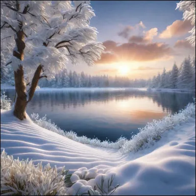 "Il neige sur le lac Majeur / Les oiseaux-lyres sont en pleurs / Et le pauvre vin italien / S'est habillé de paille pour rien...". Qui chante "Le Lac Majeur" en 1972 ?