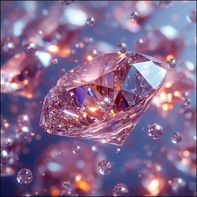 Quel acteur incarne James Bond dans le film "Les Diamants sont éternels", sorti en 1971 ?