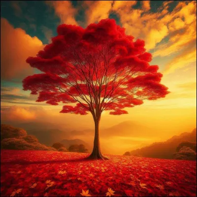 Quand un bois est dit "imputrescible", cela signifie qu'il ne peut pas :