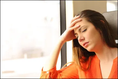 Quand quelquun va mal, tu