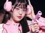 Quiz Les rcents come-back dans la k-pop