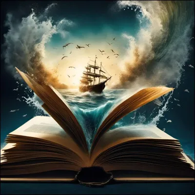 A qui appartenait le navire Calypso, lancé en 1942 ?