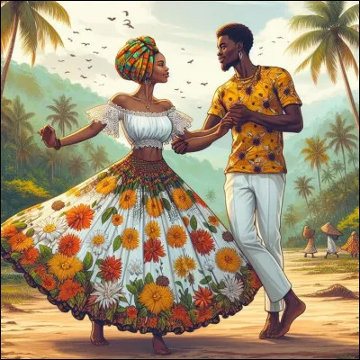 "On s'en ira toute la vie / Danser le calypso en Italie". Qui chante "Voyage en Italie" en 1994 ?