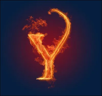 Comment dit-on "lettre" en anglais ?