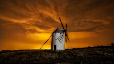 Quel est l'interprète principal de la série télévisée "Commissaire Moulin" ?