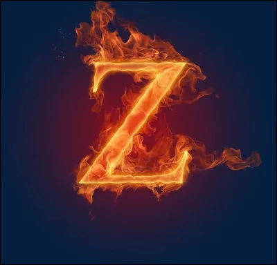 "The Letter" est une chanson interprétée par le groupe ...