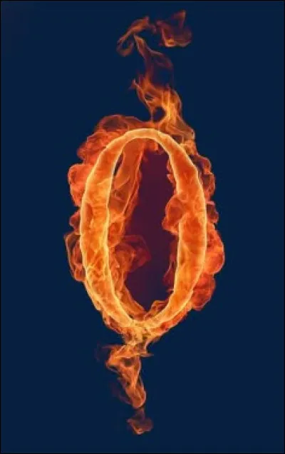 Combien de lettres "O" existe-t-il dans l'alphabet grec ?