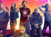 Quiz Les films ''Gardiens de la Galaxie''