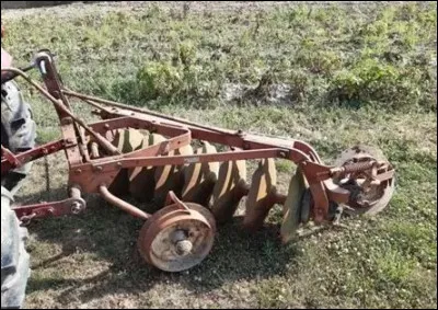 Quel est le synonyme de foirance ?