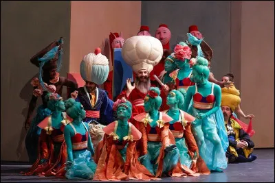 Quel autre nom portait le rataconneur ?