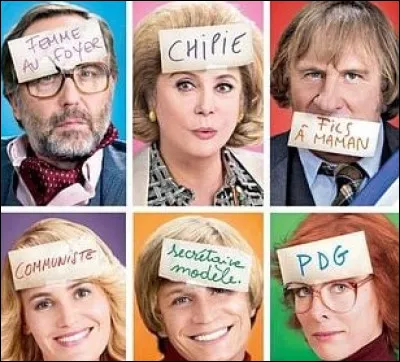 Que faisait un tressier ?