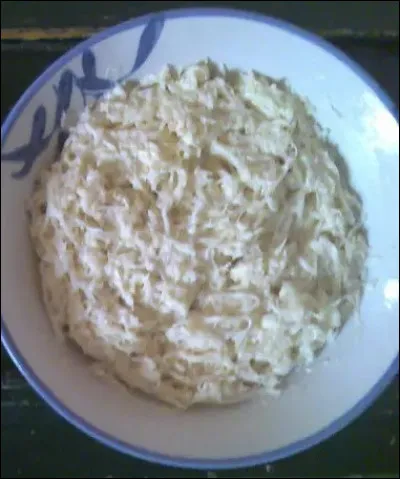 Que voulait dire amoulaire ?