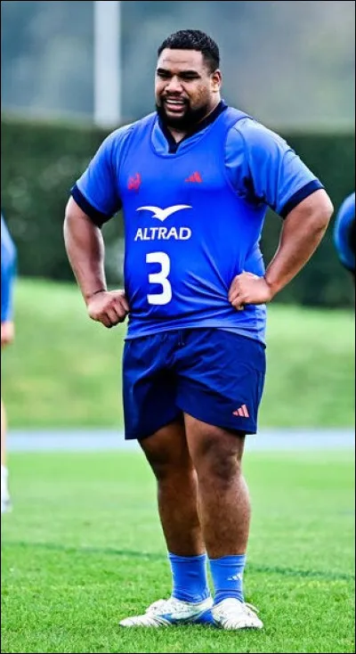 Qu'était-ce qu'un contrepiller ?