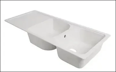 Quel était le métier d'un fletayeur ?