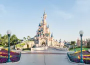Test Qui es-tu dans entre les personnages Disney ?