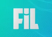 Quiz Fil
