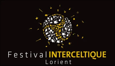 Dans quel département breton dont le numéro est le 56 ''Le Festival interceltique de Lorient, abrégé en FIL'' se déroule-t-il chaque année ?