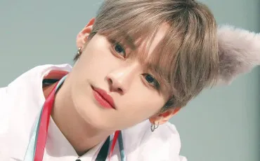 Quiz K-pop