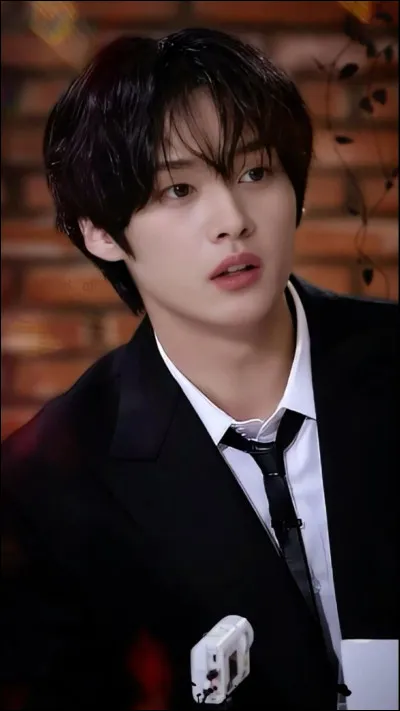 Quel est son animal pr&eacute;f&eacute;r&eacute; ?