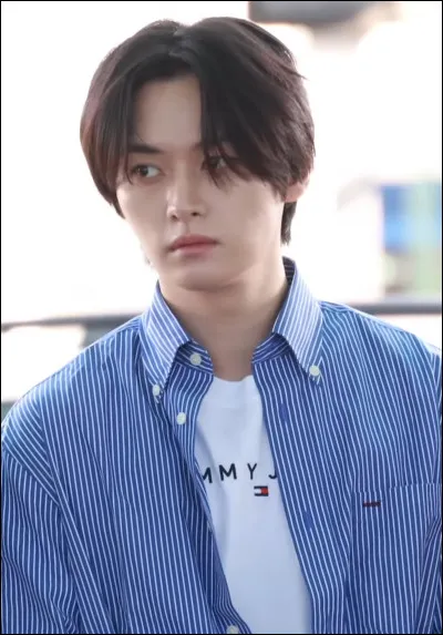 Quelle agence dirige son groupe ?