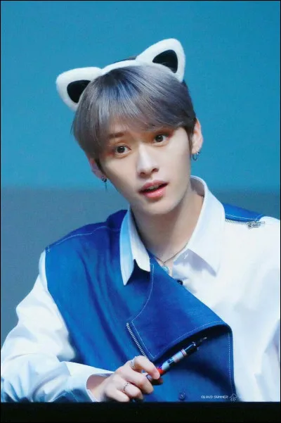 Quelle est sa nationalit&eacute; ?