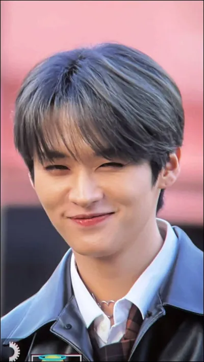 O&ugrave; est-il n&eacute; ?