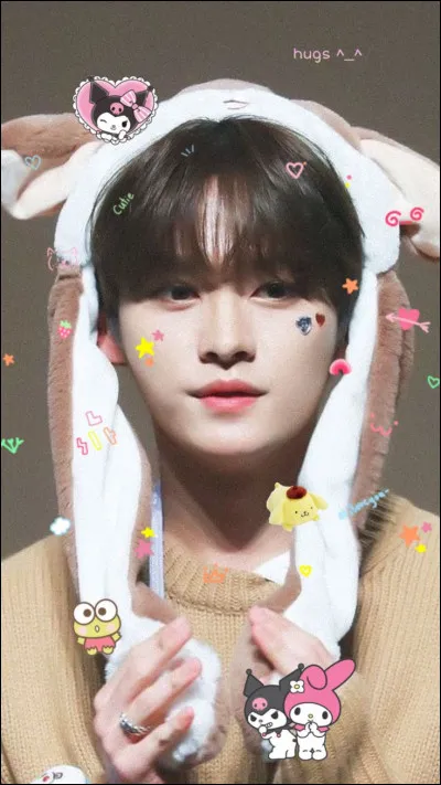 Combien a-t-il de chats ?