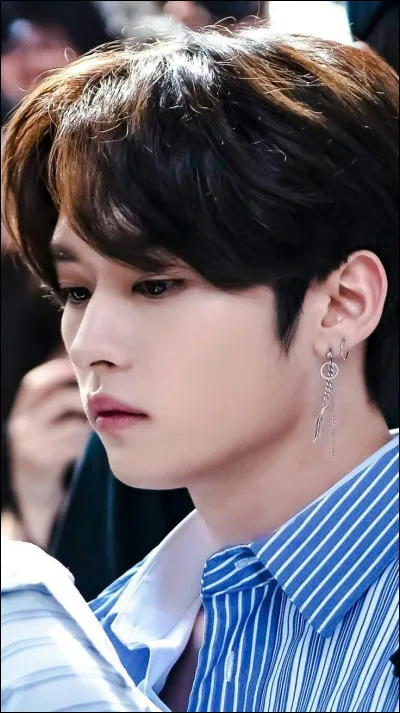 Comment s�appellent-ils ?