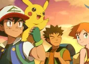 Test Quel Pokmon es-tu ?