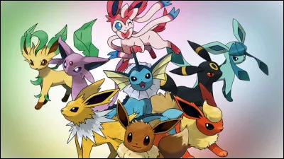 Tu évolues comment ?