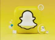 Quiz Connais-tu bien les applications ?