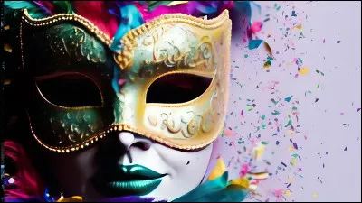 Quelle application a été inaugurée le 24 février 2009 ?