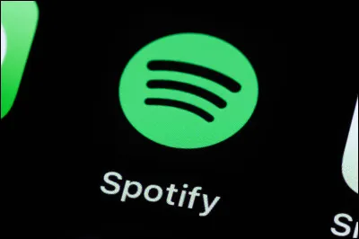 Qui est le créateur de Spotify ?