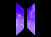 Quiz Les logos de k-pop