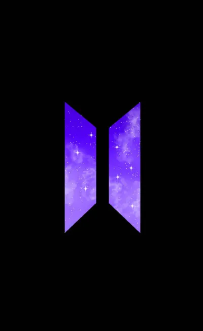 Quel est ce logo ?