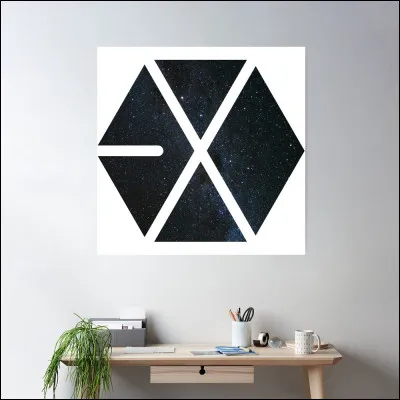 Peux-tu deviner celui-là ?