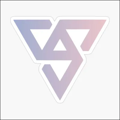 Connais-tu celui-ci ?