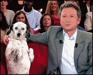 Dcde il y a peu, je suis...